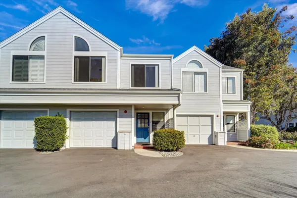 $1,345,000 | 4501 Carpinteria Avenue, Unit C, Carpinteria, CA 93013