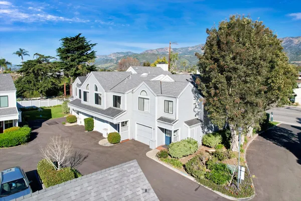 $1,345,000 | 4501 Carpinteria Avenue, Unit C, Carpinteria, CA 93013