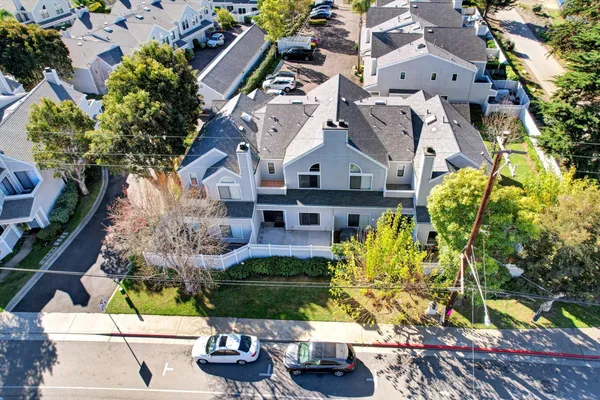 $1,345,000 | 4501 Carpinteria Avenue, Unit C, Carpinteria, CA 93013