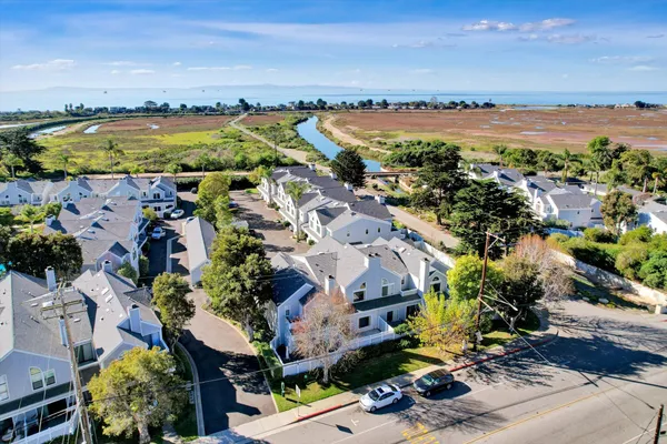 $1,345,000 | 4501 Carpinteria Avenue, Unit C, Carpinteria, CA 93013