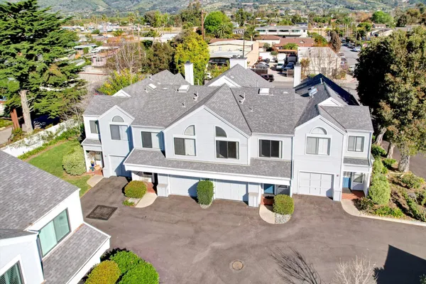 $1,345,000 | 4501 Carpinteria Avenue, Unit C, Carpinteria, CA 93013