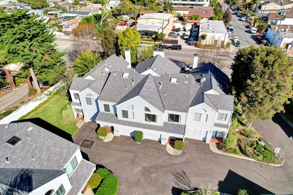 $1,345,000 | 4501 Carpinteria Avenue, Unit C, Carpinteria, CA 93013