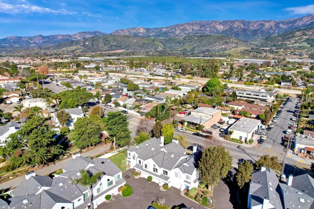 $1,345,000 | 4501 Carpinteria Avenue, Unit C, Carpinteria, CA 93013