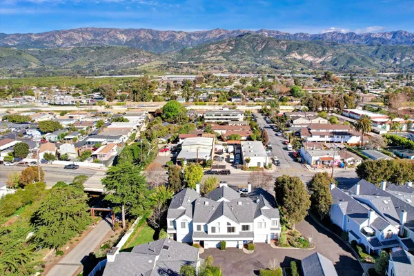 $1,345,000 | 4501 Carpinteria Avenue, Unit C, Carpinteria, CA 93013