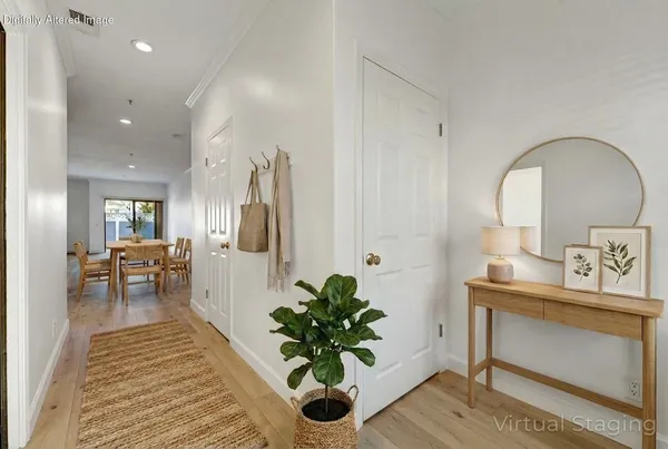 $1,345,000 | 4501 Carpinteria Avenue, Unit C, Carpinteria, CA 93013