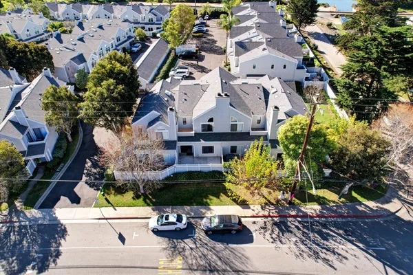 $1,345,000 | 4501 Carpinteria Avenue, Unit C, Carpinteria, CA 93013