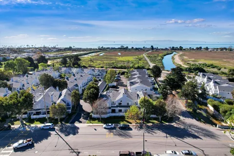 $1,345,000 | 4501 Carpinteria Avenue, Unit C, Carpinteria, CA 93013