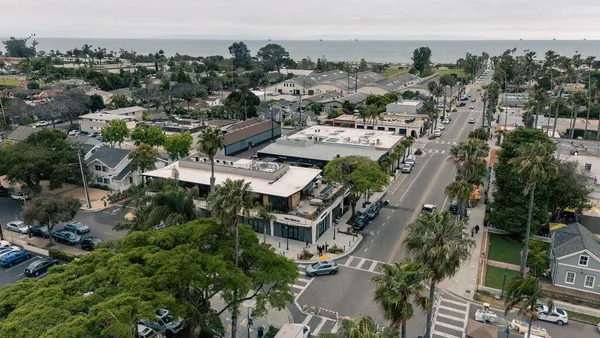 $1,345,000 | 4501 Carpinteria Avenue, Unit C, Carpinteria, CA 93013