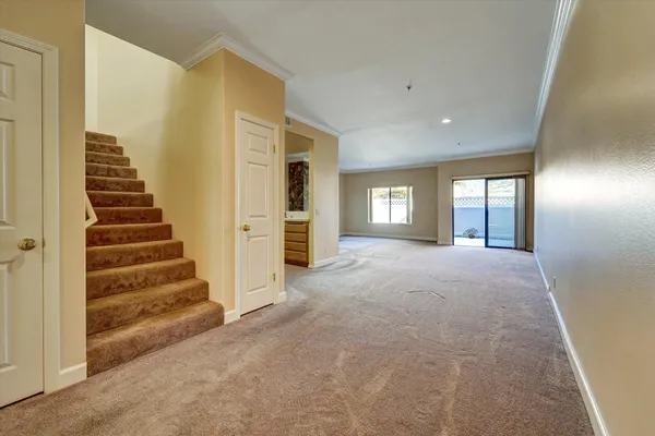 $1,345,000 | 4501 Carpinteria Avenue, Unit C, Carpinteria, CA 93013