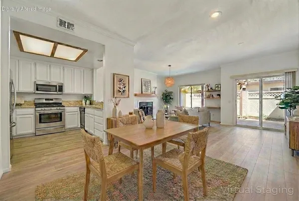 $1,345,000 | 4501 Carpinteria Avenue, Unit C, Carpinteria, CA 93013