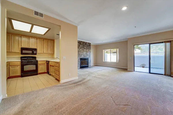$1,345,000 | 4501 Carpinteria Avenue, Unit C, Carpinteria, CA 93013