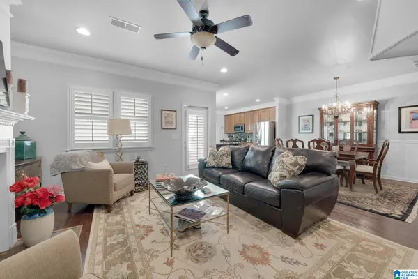 $350,000 | 28130 Portobello Road, Unit 28130, Birmingham, AL 35242