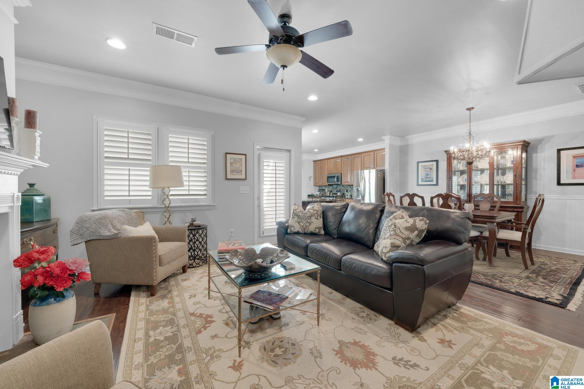 28130 Portobello Road, Unit 28130 Birmingham, AL 35242 - Photo 1 of 39