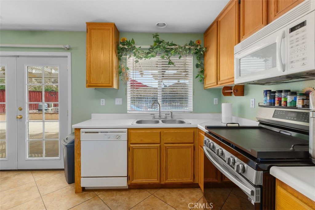 31771 Indian Spring Road Lake Elsinore, CA 92532 - Photo 14 of 39