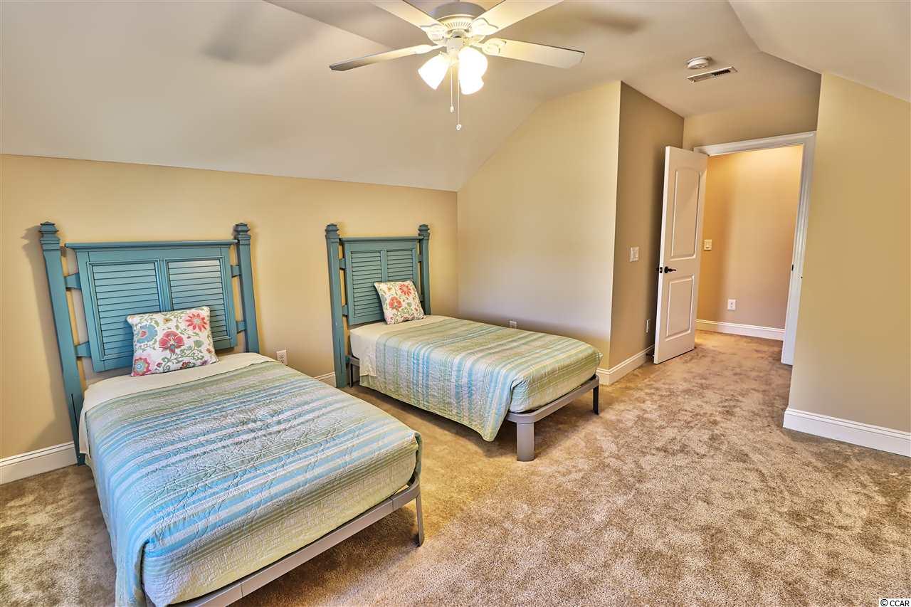 80 Summerlight Drive Murrells Inlet, SC 29576 - Photo 22 of 38 Gallery Image 22