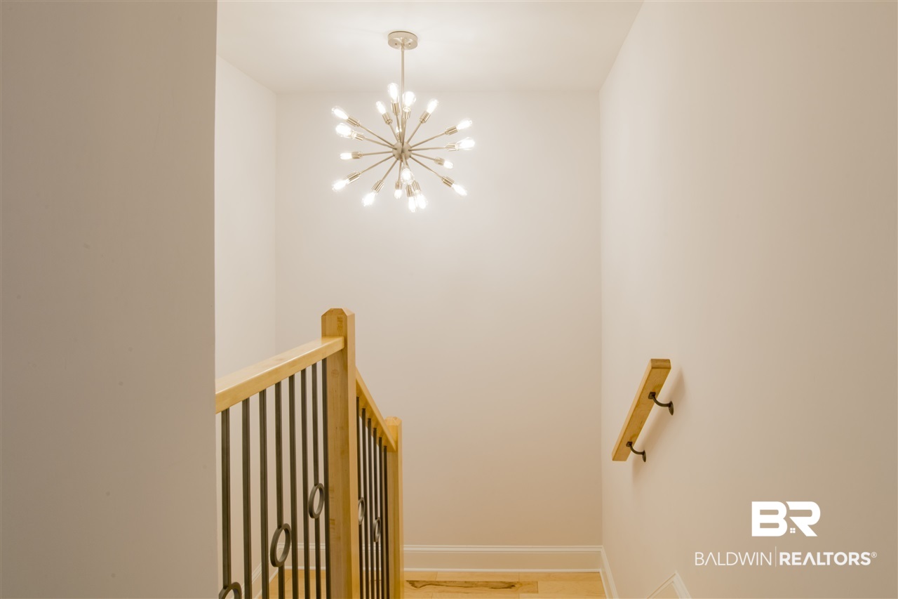 710 South Mobile Street, Unit 57 Fairhope, AL 36532 - Photo 17 of 22