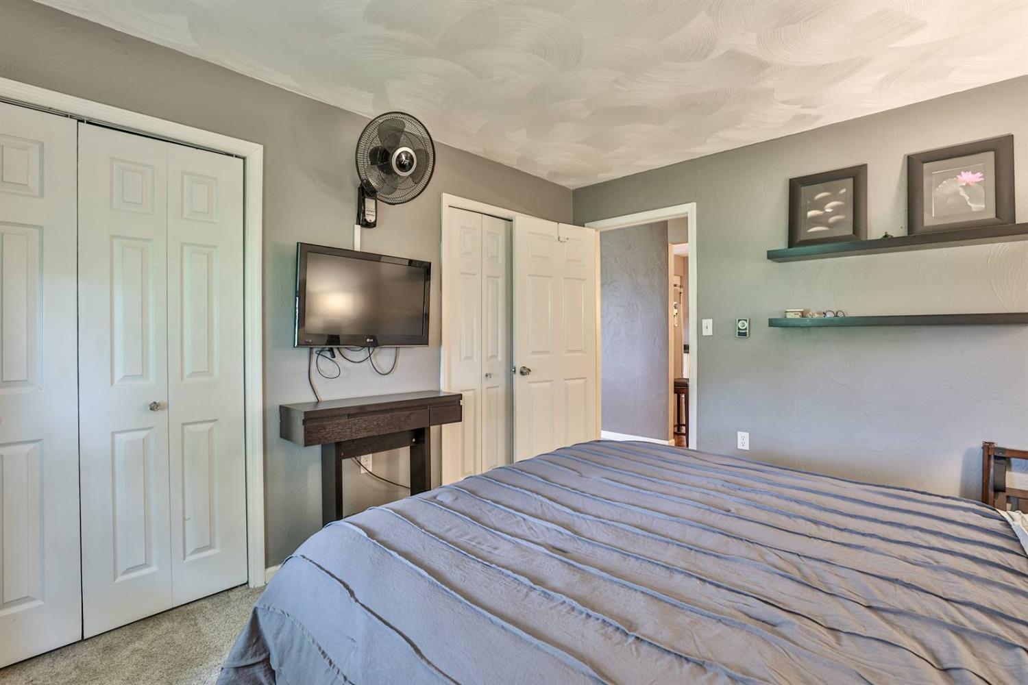 11699 Miller Road Sunman, IN 47041 - Photo 35 of 40