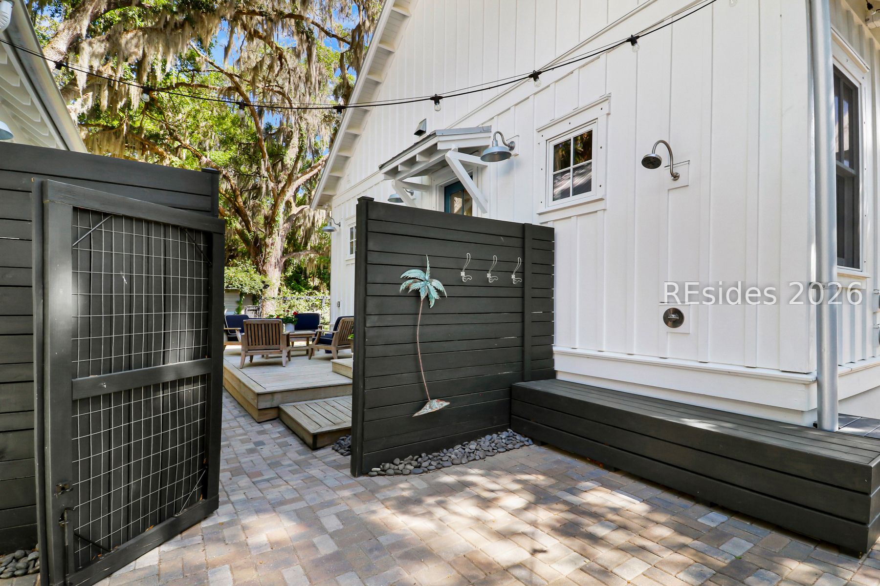 29 Lawton Street Bluffton, SC 29910 - Photo 44 of 50