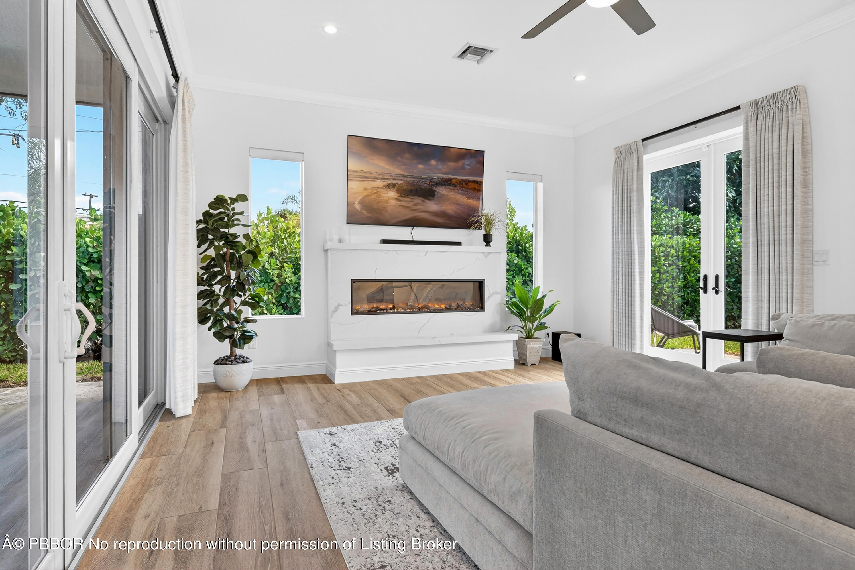 301 Pilgrim Road West Palm Beach, FL 33405 - Photo 23 of 60 301-PILGRIM-ROAD-33401-026