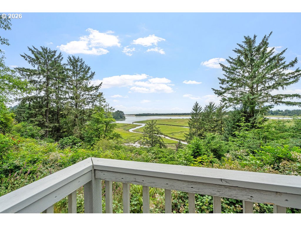 37025 Brooten Road Pacific City, OR 97135 - Photo 43 of 47 View