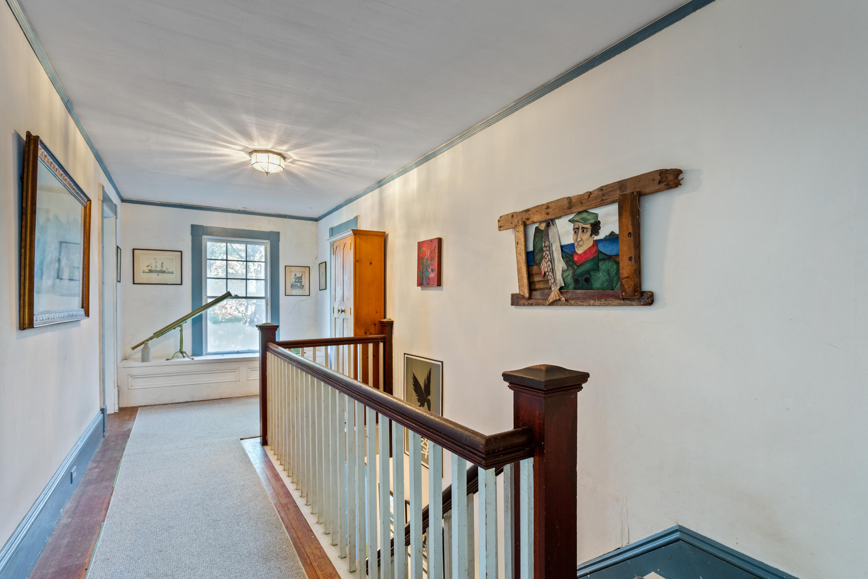 106 City Point Road Belfast, ME 04915 - Photo 20 of 45 ME2066_20