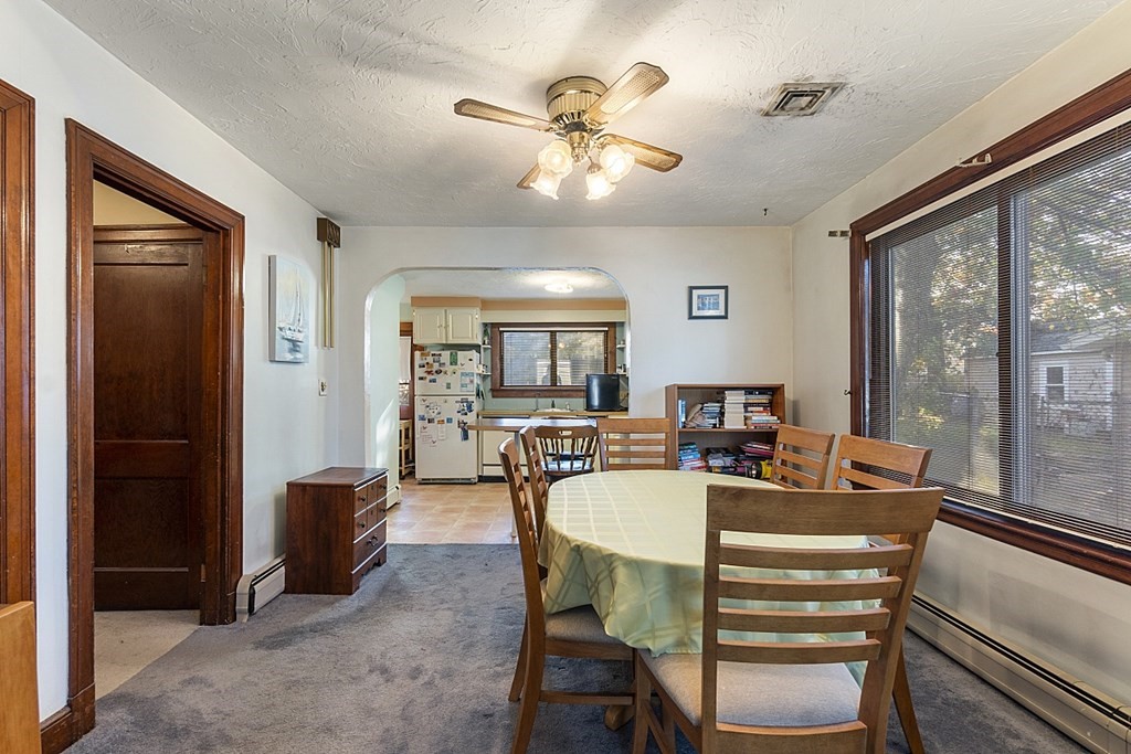 34 Crawford Road Braintree, MA 02184 - Photo 11 of 23 Gallery Image 11