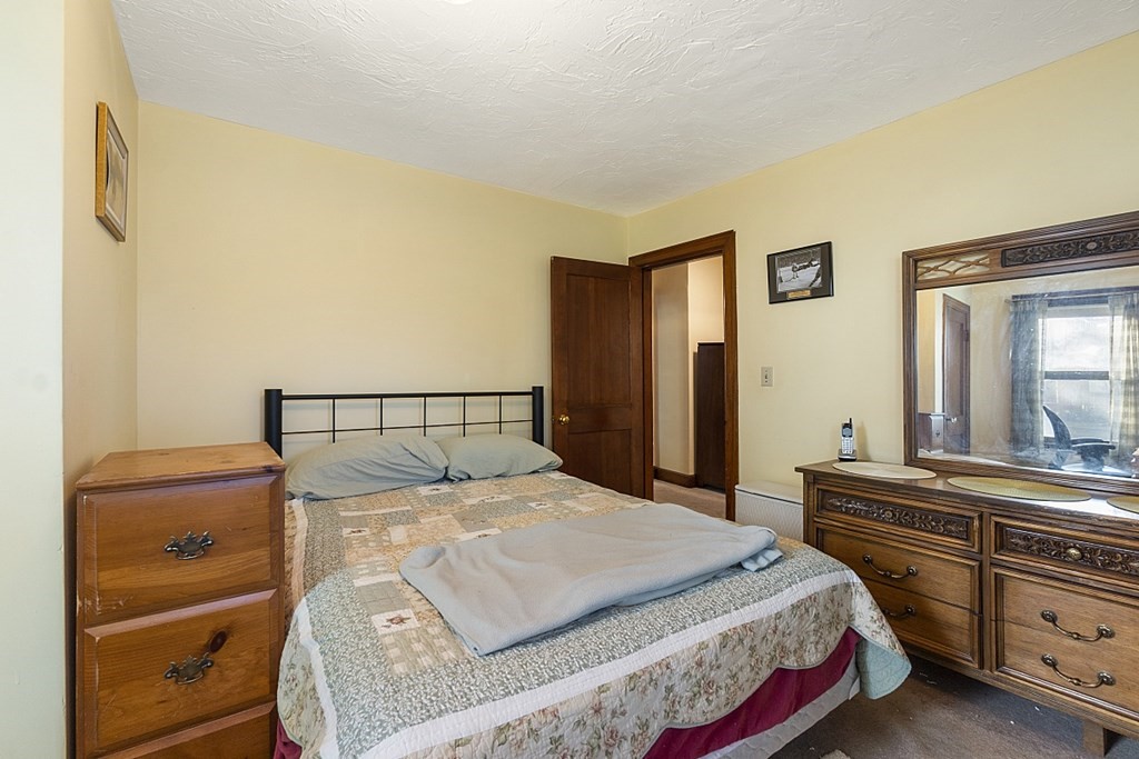 34 Crawford Road Braintree, MA 02184 - Photo 17 of 23 Gallery Image 17