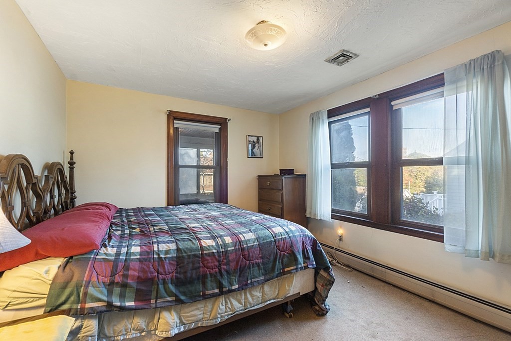 34 Crawford Road Braintree, MA 02184 - Photo 19 of 23 Gallery Image 19