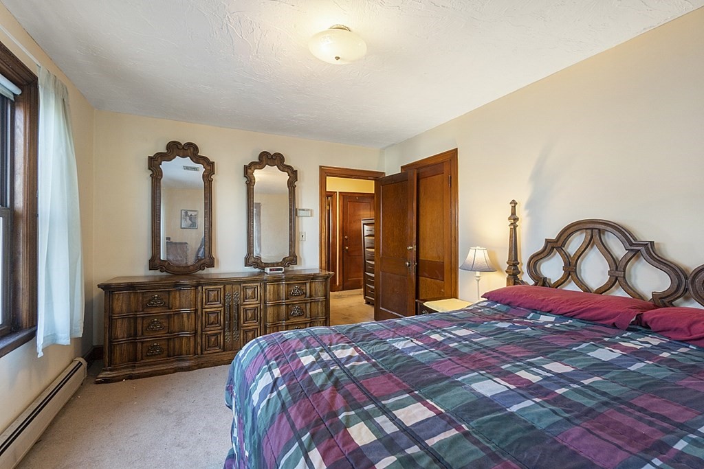 34 Crawford Road Braintree, MA 02184 - Photo 20 of 23 Gallery Image 20