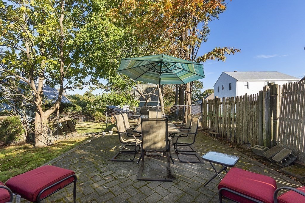 34 Crawford Road Braintree, MA 02184 - Photo 5 of 23 Gallery Image 5
