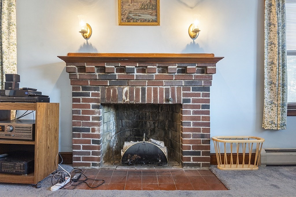 34 Crawford Road Braintree, MA 02184 - Photo 10 of 23 Gallery Image 10