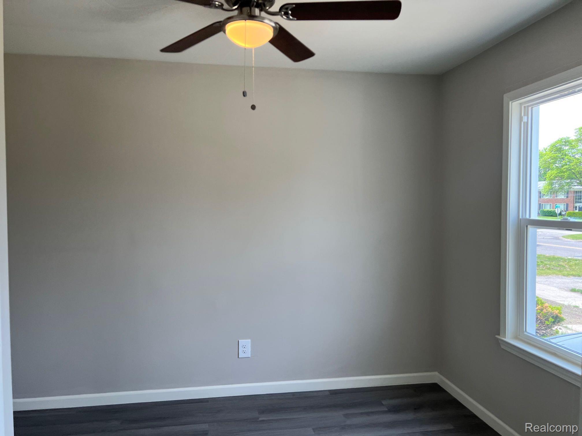 6080 Evergreen Road Detroit, MI 48228 - Photo 8 of 13 Gallery Image 8