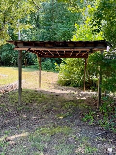 584 Groves Road Rutherfordton, NC 28139 - Photo 19 of 22