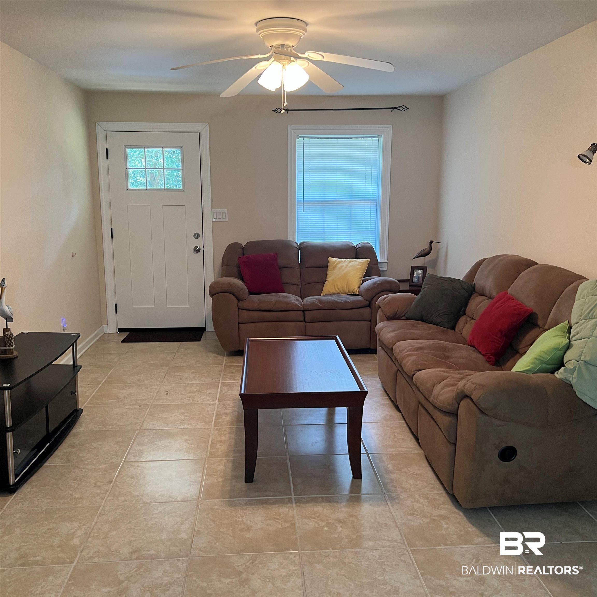 9760 Beach Road Foley, AL 36535 - Photo 10 of 33