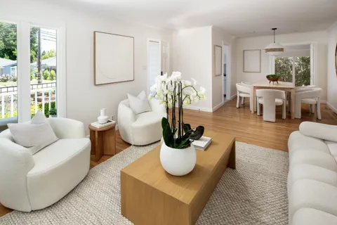 $1,695,000 | 134 Nimitz Avenue, Redwood City, CA 94061