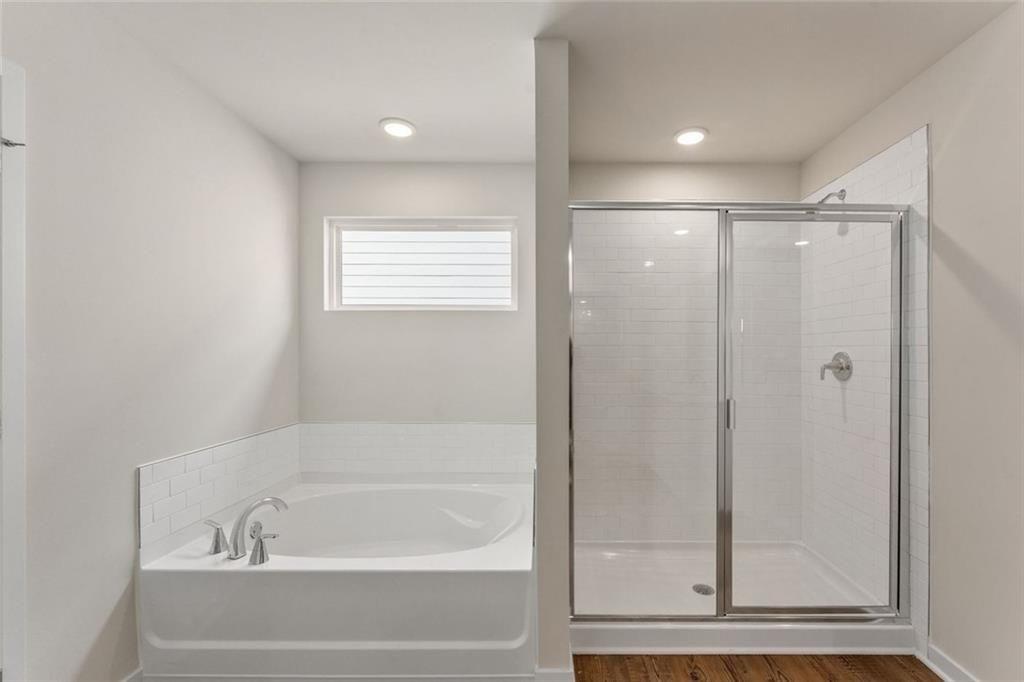 2722 Harbor Rdg Pass Gainesville, GA 30507 - Photo 28 of 32 Gallery Image 28