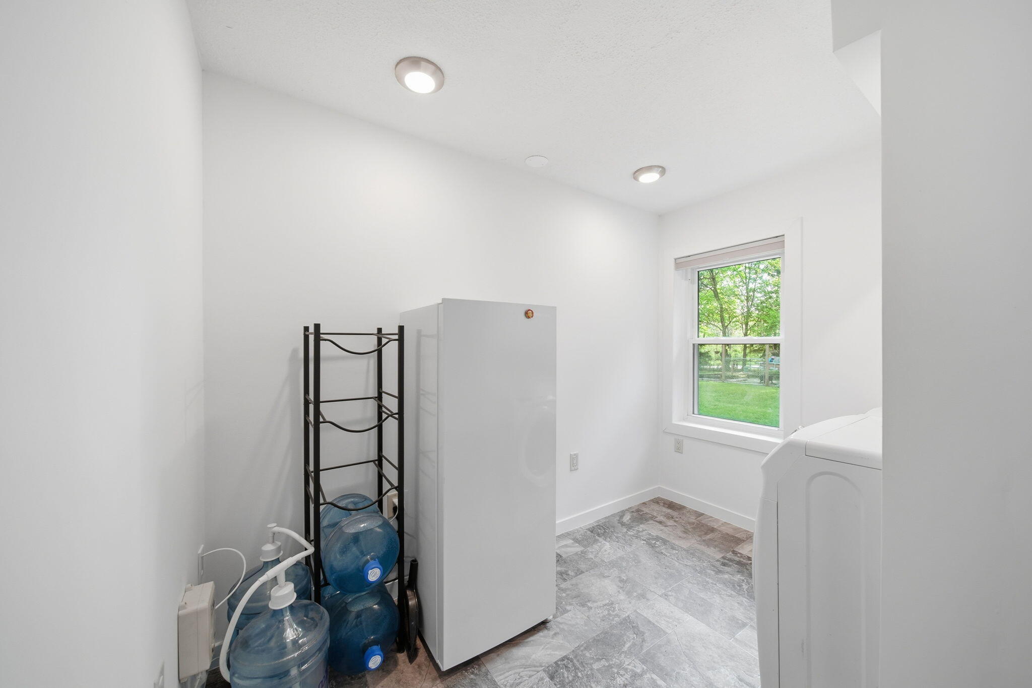 3293 Albion Road Concord, MI 49237 - Photo 25 of 35 25
