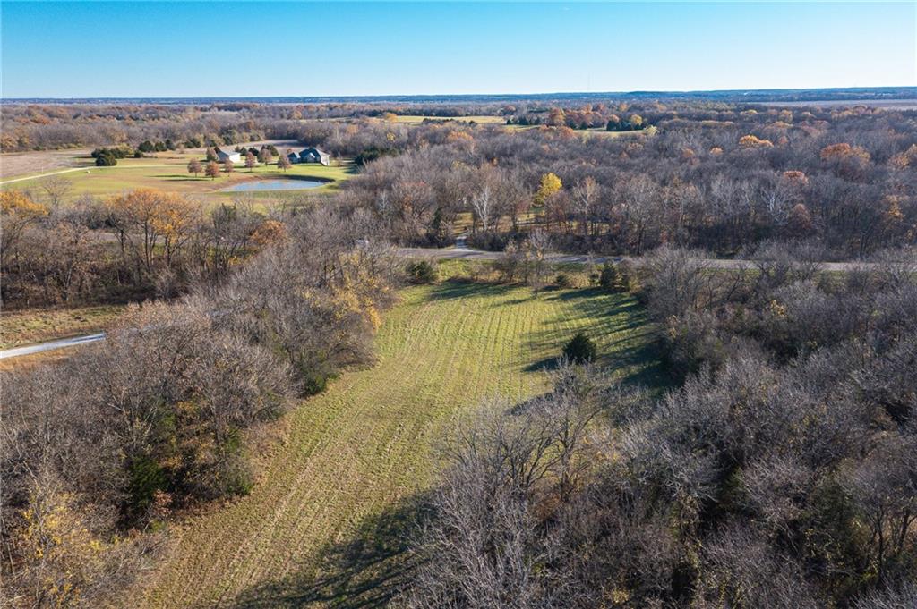 Lot 2 Linwood Road Lawrence, KS 66044 - Photo 5 of 6