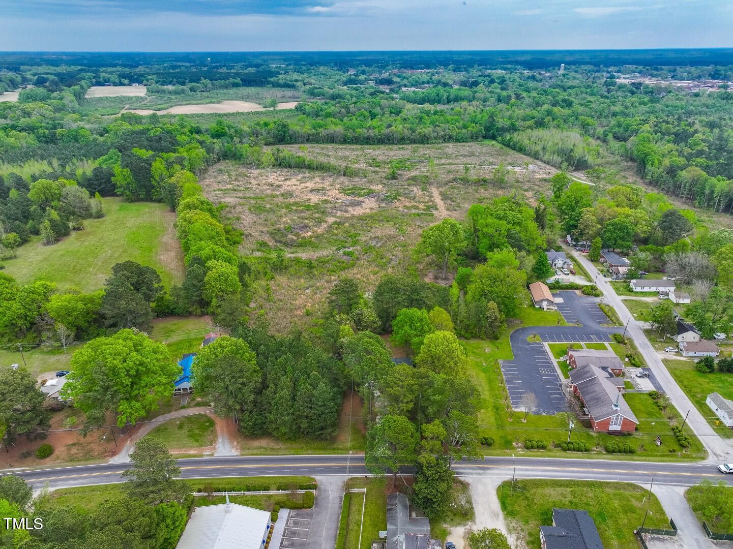 0 Wilsons Mills Road Smithfield, NC 27577 - Photo 7 of 15