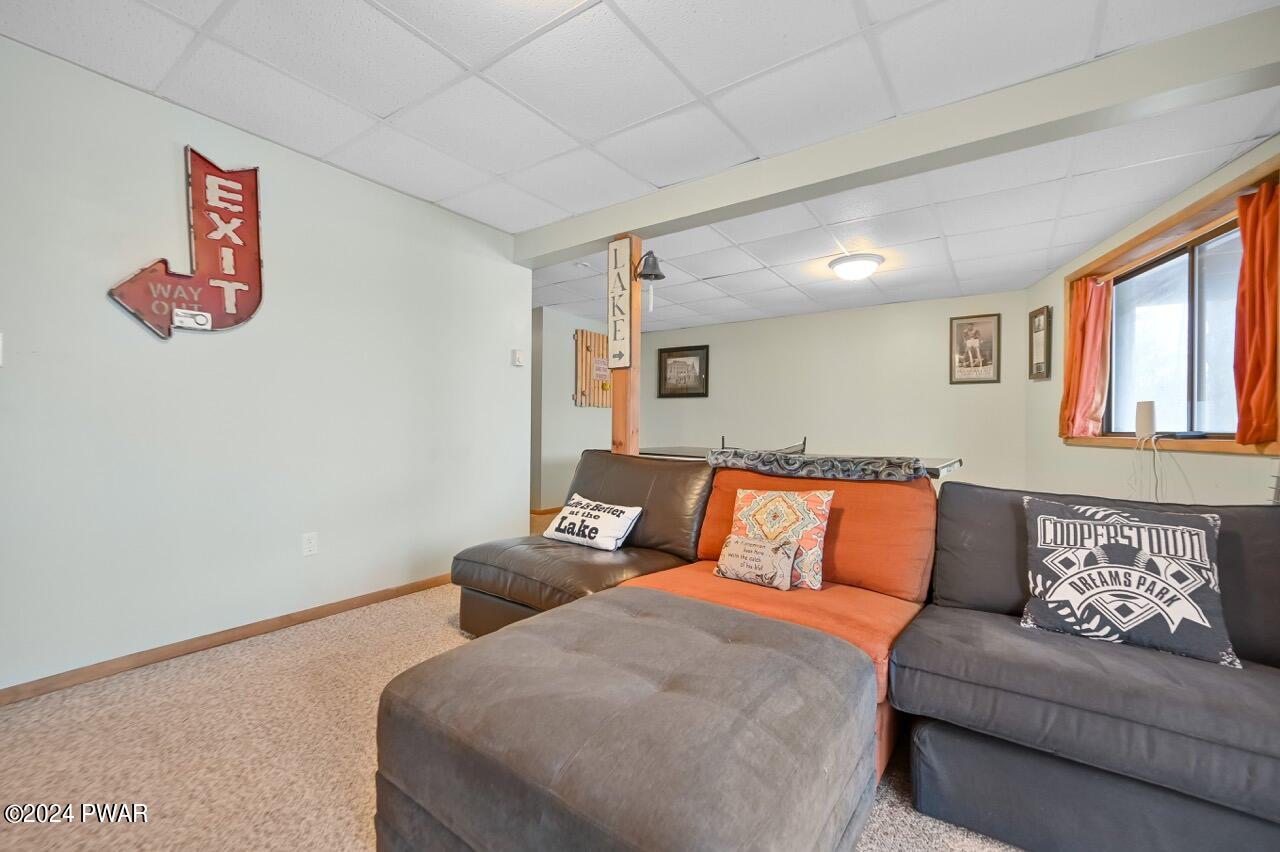 774 Deerfield Road Lake Ariel, PA 18436 - Photo 55 of 87 774 Deerfield Rd 74 Large
