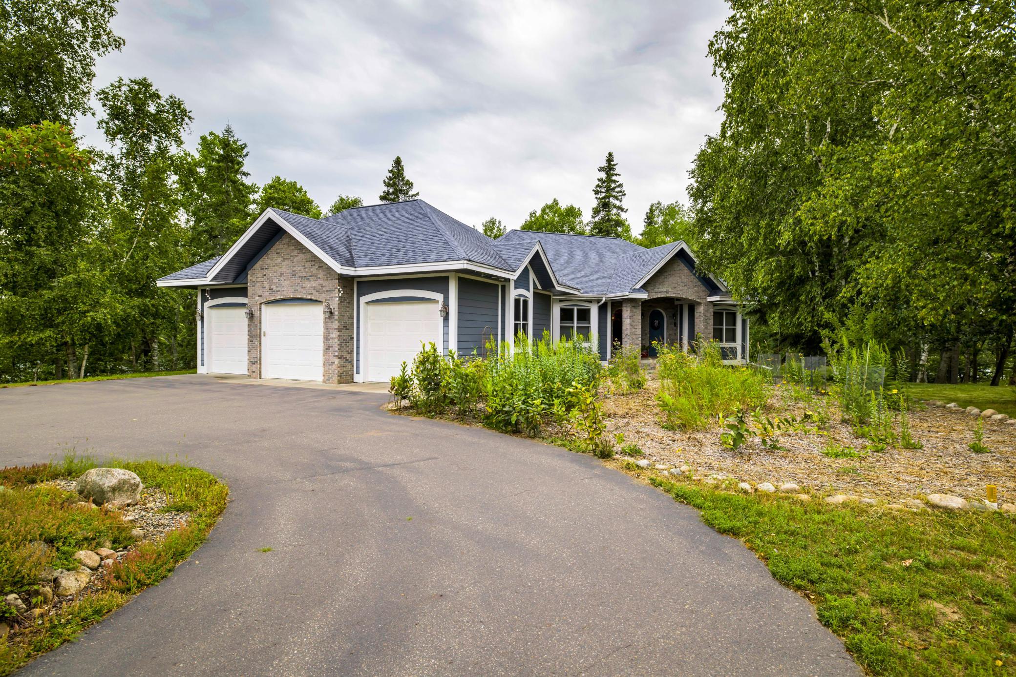 35365 East Boot Lake Road Park Rapids, MN 56470 - Photo 4 of 87