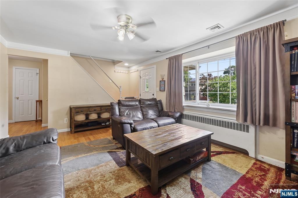 53 Yahara Avenue Rutherford, NJ 07070 - Photo 5 of 26