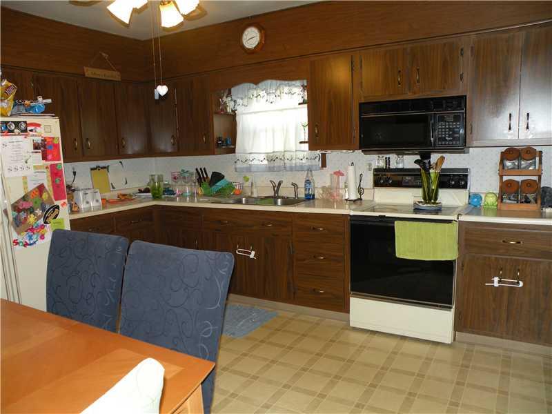 954 Armbrust Hecla Road Mount Pleasant, PA 15685 - Photo 14 of 25 Kitchen. Additional view of Kitchen 2