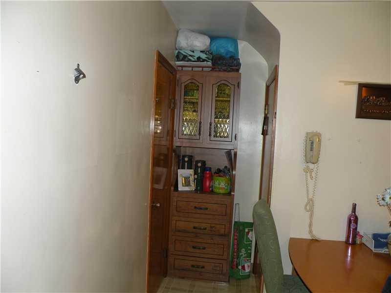 954 Armbrust Hecla Road Mount Pleasant, PA 15685 - Photo 15 of 25 Other. Built in cupboard in kitchen