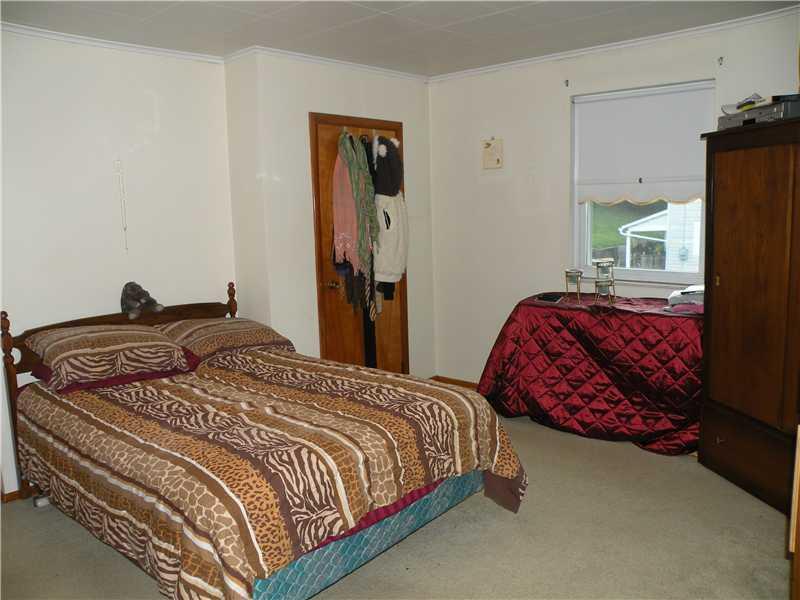 954 Armbrust Hecla Road Mount Pleasant, PA 15685 - Photo 18 of 25 Master Bedroom. Side 2 additional view of master bedroom