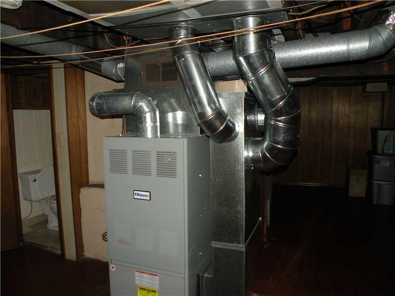 954 Armbrust Hecla Road Mount Pleasant, PA 15685 - Photo 21 of 25 Other. Both furnaces have been recently replaced