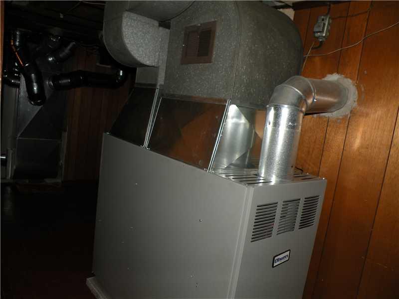 954 Armbrust Hecla Road Mount Pleasant, PA 15685 - Photo 22 of 25 Other. Both furnaces have been recently replaced