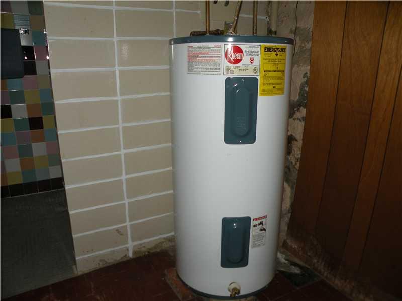 954 Armbrust Hecla Road Mount Pleasant, PA 15685 - Photo 24 of 25 Other. Newer hot water tanks
