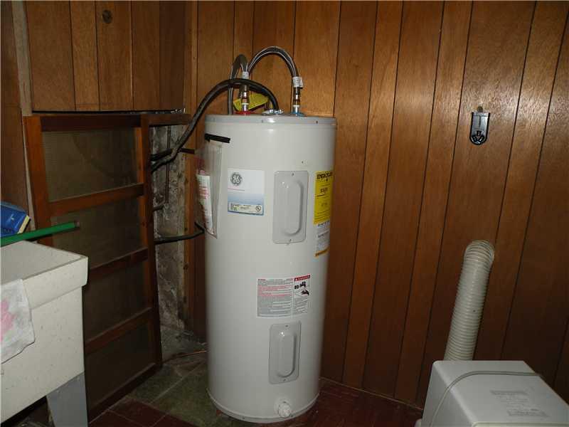 954 Armbrust Hecla Road Mount Pleasant, PA 15685 - Photo 25 of 25 Other. Newer hot water tank