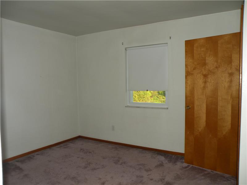 954 Armbrust Hecla Road Mount Pleasant, PA 15685 - Photo 8 of 25 Bedroom. Side 1 bedroom large size room